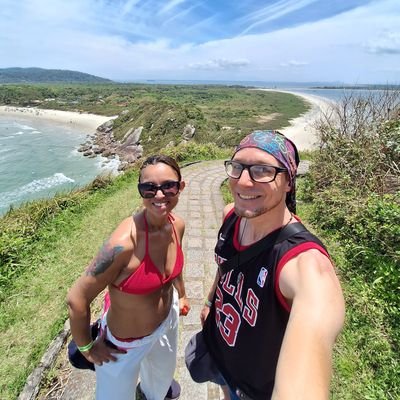 Iondrina's profile picture. Gestão de Info na Fatec. Só existo na internet. Insta @ betocampana -- memento mori
#studytwt