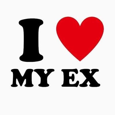 nicollyxs_crvg's profile picture. amo minha ex