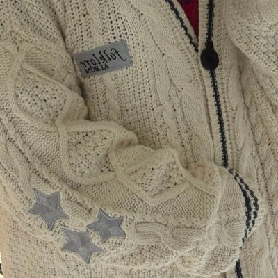 cpouletto's profile picture. 21 years old || 🇧🇪 Guts Tour AntwerpN1 21/05/2024 || 🇳🇱 The Eras Tour AmsterdamN2 05/07/2024