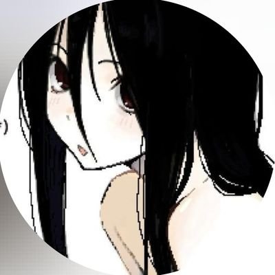 fcktrialsk's profile picture. pv @swaaggrr33