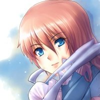 TynishaN16555's profile picture. 