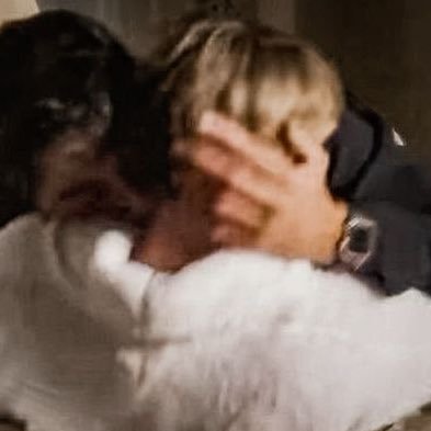 aotrajectories's profile picture. akun baca AU || — For #원우 #WONWOO || ISFP || #SVT || C'est la vie. || #CRK || Threads ➜ https://t.co/O15lAZISR5