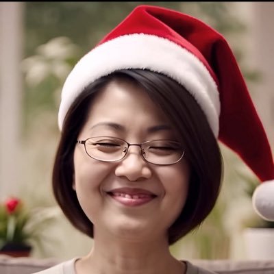 Cabygsg22's profile picture. Love art, nature and humanity.