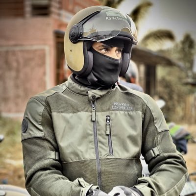 ManjunmGowda's profile picture. ಅಸತೋಮ ಸದ್ಗಮಯ ತಮಸೋಮ ಜ್ಯೋತಿರ್ಗಮಯ ಮೃತ್ಯೋರ್ಮಾ ಅಮೃತಂಗಮಯ ಓಂ ಶಾಂತಿ ಶಾಂತಿ ಶಾಂತಿಃ