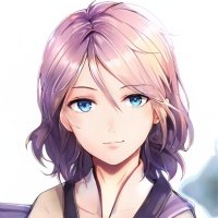 JarvaLacey75428's profile picture. 