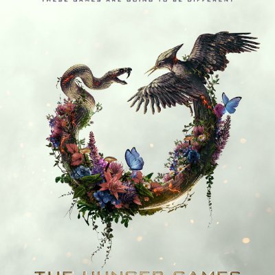 BeyondReporter's profile picture. 