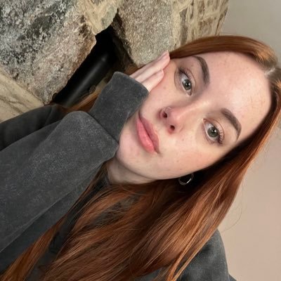 lu0sborn's profile picture. 