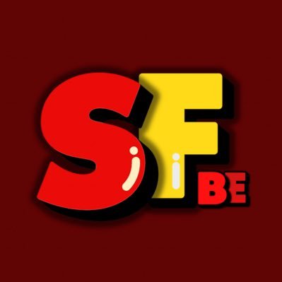 SignalFootBE's profile picture. Là où le football belge est roi - Média sur le ballon noir, jaune & rouge. #OnSeSait 🖤💛❤️