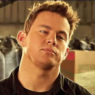 channingtradeum's profile picture. 