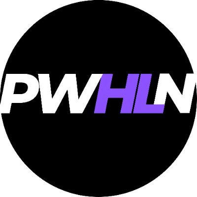 Pucknaut's profile picture. The official X account for #PWHL coverage on the Sportsnaut web site, with primary focus on @PWHL_NewYork. All puck. Nothing but puck.