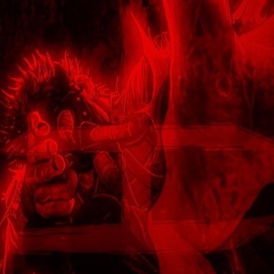 yshrsrelic's profile picture. saber tudo é perder tudo. @ordemparanormal