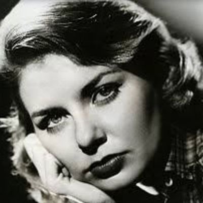 aslm_trkylmz's profile picture. 