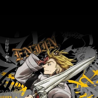 very_reserved's profile picture. 