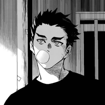 netunc's profile picture. 