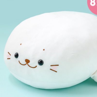 caneprocioneeee's profile picture. ウィーンでピアノやオルガンを弾いています🎹 ヨーロッパ在住13年目🇪🇺拠点は18年🦭