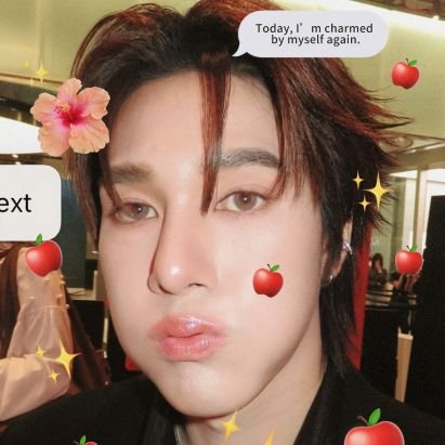 euranoiaa's profile picture. 