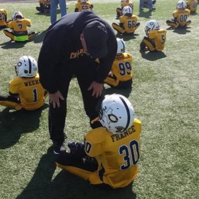 NexyDTX's profile picture. used to be good at that cod game, now i code for fun