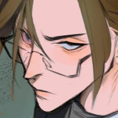 electricb00's profile picture. I'm trying very hard.

🚫NO AI🚫

Please follow me here! https://t.co/4mSqkuBema

Other links https://t.co/MeqlshEZog