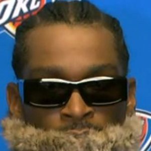 gilgeousbtu's profile picture. as if waiting for the source :o

https://t.co/EbZSqPurmT