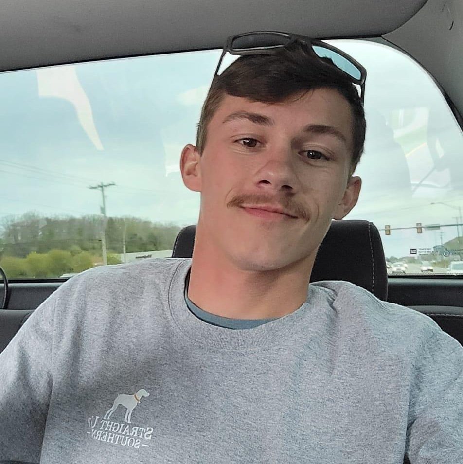 BubbaShults's profile picture. 