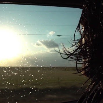 whitegeobaskets's profile picture. loud music till we dead