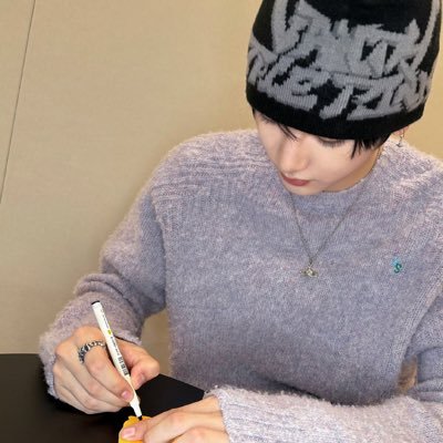 geonxins's profile picture. only with #김건우 #조우안신