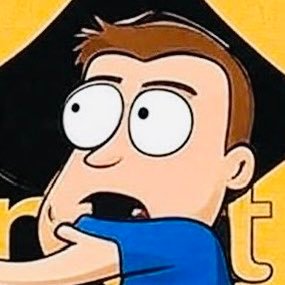 trench0x3's profile picture. 