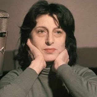 edwgefeuillere's profile picture. ⚢