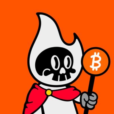 byt3s01l's profile picture. Data. Protection. Solutions. + #NFTlove #Crypto #Blockchain & #3Dprint / #TDBC 6820 | #FLS 7284 | #WoW 1990 | #0N1 4709 | @dolphi