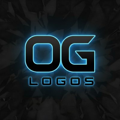 OverweightG4m3r's profile picture. Twitch Affilate/Gamer

https://t.co/AsOeDYIILD

OG Logo's

https://t.co/P724s5hmRy