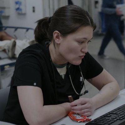 chaosdhdksnx's profile picture. its free palestine until its FREE!!! || https://t.co/aO3iaMsRhq