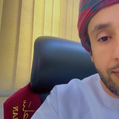omani_77777's profile picture. ! ✿وزارة التربية والتعليم