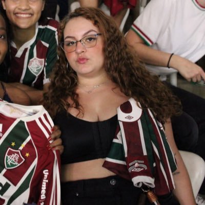 ffcbibia's profile picture. 