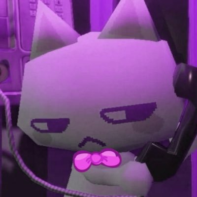 Kouro_Dum's profile picture. 17 • She/They • BI • Pngtuber • Fandom & OC artist • Yumeshipper• Ask to DM • Priv for moots: @BeanStar07 • blocks ↓14