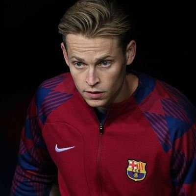 imujahiid's profile picture. Sunnah | momma | business | web3 |  Alhamdulilah R.I.J.F Nazir adamu 29-09-19.  DCCD5MLE