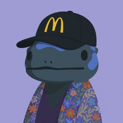 0xalifweb3's profile picture. @perena