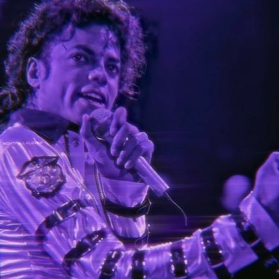 Nomondensele's profile picture. Cats are nice people. Mermaids exist🧜🏾‍♀️ BE KIND🤍 dark humor enthusiast 😈 Certified premium HATER. Rugby fanatic 🏉, MJ has no business being dead ☹️