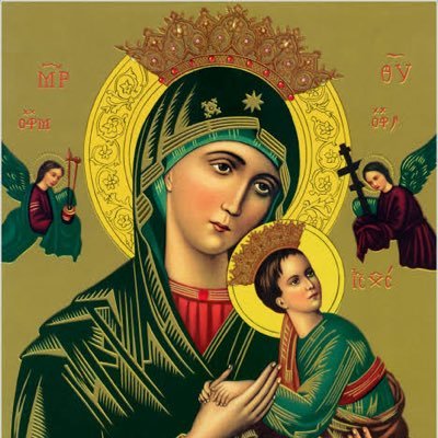 ChibuzorAbigail's profile picture. I am walking testimony 🙏🏾