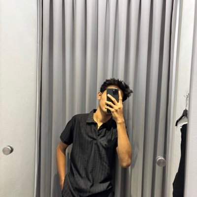 Mshyper9's profile picture. 📍Bali , No Baper , Join Tele https://t.co/esu0Zalfs0 Instagram _spanislatte24