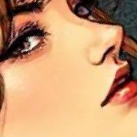 sassinshambles's profile picture. 1M followers and I’ll start an OF