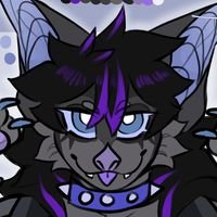 BrigetTheEevee's profile picture. They/it

18

My acc is sfw

https://t.co/cLhBcIqOb1

Read extended bio pls

Shedtwt DNI