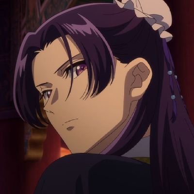 FindingZoee's profile picture. #college stud ⋆｡𖦹 ˚ 𓇼 ˚｡⋆