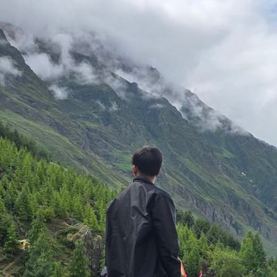 only_akarsh's profile picture. 