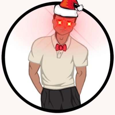 bowtiedgerman's profile picture. Aesthetics through superior foundation. Creator of X's favorite underwear @maisonducoq