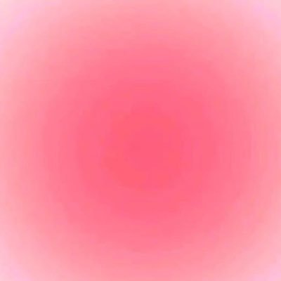 babe_master_'s profile picture. 猜猜我是谁😋