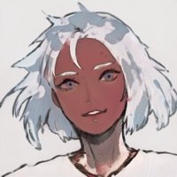 JFrabizio39298's profile picture. 