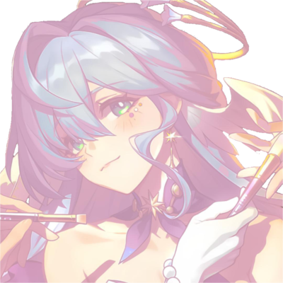 DarumaDaruna's profile picture. | Bisexual + Genderfluid |
| 14/06 |
Hate Mizi=She ended you
DNI aglnx, phrn, caern, elykv, kvmei etc
@Darumapple @Darunaruma