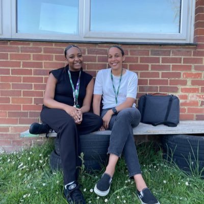 ParrisTaaliyah's profile picture. 