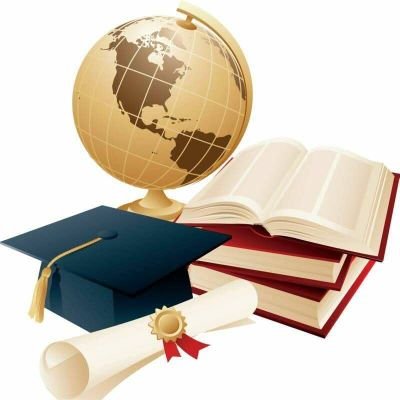 RTyby41933's profile picture. رسائل دكتوراه رسائل ماجستير بحوث تخرج مشاريع تخرج تحليل احصائى بوربوزال بحثي برمجة بايثون هندسة مدنية احصاء رياضي ماتلاب اسمبلي برو https://t.co/Uwq6D5q41c