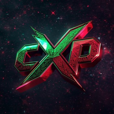 @cxpleague